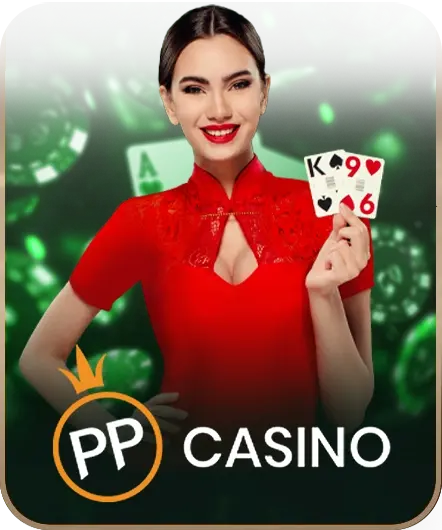 Casino-Game